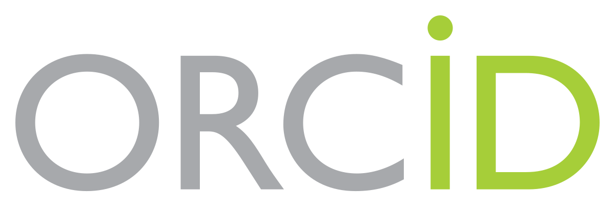 1200px-ORCID_logo.svg.png